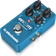 TC Electronic Infinite Sample Sustainer Efecto de guitarra