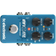 TC Electronic Infinite Sample Sustainer Effetti Chitarra