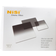 NiSi Cine Nano IR ND2.1 4x5.65"