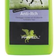 Anti Itch 500ml