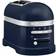 KitchenAid Artisan 2-Scheiben Toaster mit 1 Sandwichzange