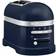KitchenAid Artisan 5KMT2204EIB Ink Blue