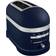 KitchenAid Artisan 5KMT2204EIB Ink Blue
