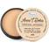 TheBalm Anne T. Dotes Concealer #18 Light Medium