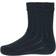 Minymo Sleet Socks 2-Pack - Grey (5874-150)