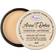 TheBalm Anne T. Dotes Concealer #14 Light