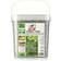 Leovet Herbal Feed 1kg