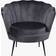 Sky Furniture Calle Armchair 72cm