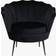 Sky Furniture Calle Armchair 72cm