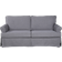 Sky Furniture Amsterdam Sofa 191cm 2 personers