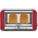 Magimix Le Toaster Vision