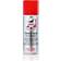 Leovet Spray au zinc pour plaie cheval Gris