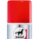 Leovet Spray au zinc pour plaie cheval Gris