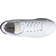 adidas Advantage M - Ftwr White/Ftwr White/Shadow Red