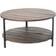 Sky Furniture Jane Soffbord 80cm