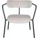 Sky Furniture Diddi Fåtölj 69cm