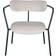 Sky Furniture Diddi Lenestol 69cm