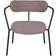 Sky Furniture Diddi Fåtölj 69cm