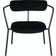 Sky Furniture Diddi Fåtölj 69cm