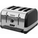 Morphy Richards Venture 4 Slot