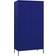 vidaXL 336249 Garderobeskab 90x180cm