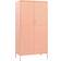 vidaXL 336249 Garderobeskab 90x180cm