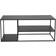 Sky Furniture Kila Soffbord 50x120cm