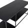 Sky Furniture Kila Soffbord 50x120cm