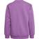 Hummel Fast Sweatshirt - Argyle Purple (215860-4083)