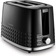 Morphy Richards Dimensions 2 Slot