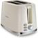 Morphy Richards Dimensions 2 Slot