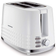 Morphy Richards Dimensions 2 Slot