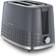 Morphy Richards Dimensions 2 Slot