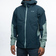 Bergans Rabot V2 3L Jacket - Orion Blue/Misty Forest