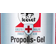 Leovet Propolis Gel 350ml