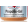 Leovet Propolis Gel 350ml