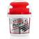 Leovet Power Phaser Durativ with Sponge 500ml