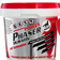 Leovet Power Phaser Durativ with Sponge 500ml