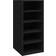 vidaXL Engineered Wood Skostativ 31.5x70cm