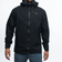 Bergans Rabot V2 3L Jacket - Black