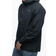 Bergans Rabot V2 3L Jacket - Black