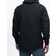 Bergans Rabot V2 3L Jacket - Black