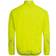 Vaude Luminum Performance II Rain Jacket - Bright Green