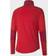 Puma Final Training Fleece Men - Red/Chili Pepper