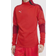 Puma Final Training Fleece Men - Red/Chili Pepper