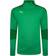 Puma Final Training Fleece Men - Pepper Green/Power Green