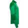 Puma Final Training Fleece Men - Pepper Green/Power Green