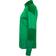 Puma Final Training Fleece Men - Pepper Green/Power Green