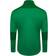 Puma Final Training Fleece Men - Pepper Green/Power Green