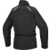 Spidi Vision Light H2Out Jacket